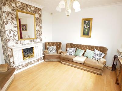Picture 2